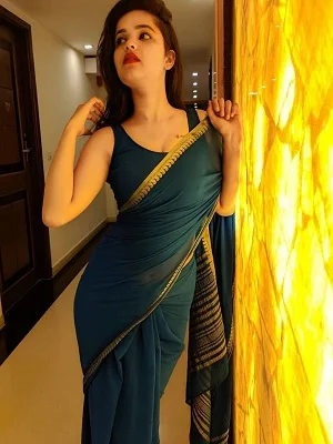 Raipur Call Girls