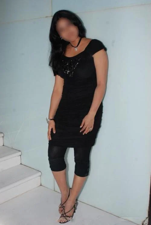 Call Girls Raipur