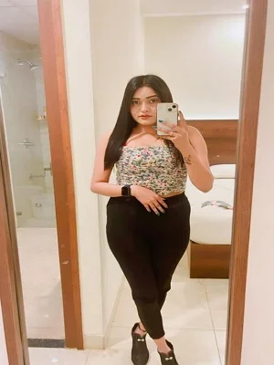 Call Girls Service in Raipur