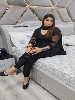 Call Girl in Raipur
