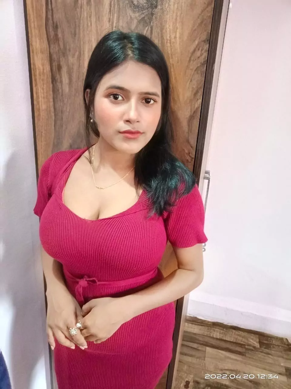 Raipur Escort Service