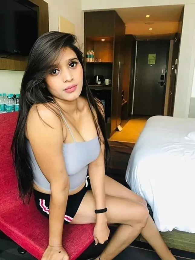 Raipur Call Girls Near Me