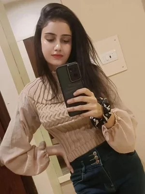 Independent Raipur Call Girl