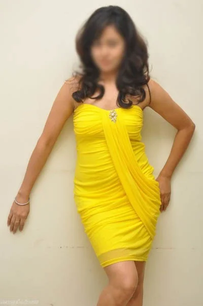Russian Raipur Call Girls