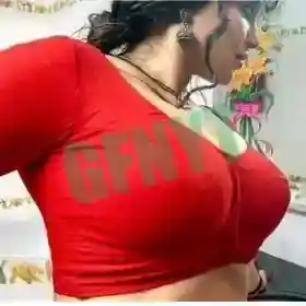 Meet Priya Raipur Local Call Girls for Honest and Reliable Service