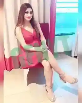 Cheap Price Call Girls in Raipur Sapna 100% Full Night Support