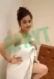 Raipur Call Girls Solanki Most Daring Wishes