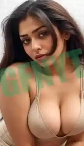 Professional Call Girl Raipur Always Give You Awesome Service