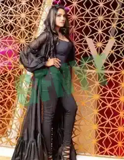 Best Local Call Girl in Raipur at Cheapest Rate