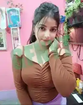 Charming Call Girls Available Perfect Companionship At Low Cost