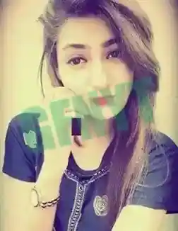 Raipur Call Girls: 24x7 Model Call Girl in Raipur