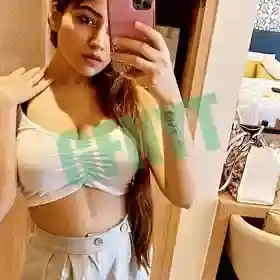 Sex Call Girl in Raipur Hire Educated and Super Sexy Companion