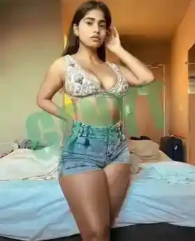 Cost Effective Call Girls in Raipur Provider Near You 24x7