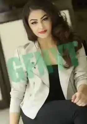 Raipur Verified and Reliable Call Girls Have a Good Evening
