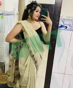 Raipur Call Girls Offers Real Service and Fulfill Your Wishes